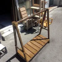 رگال لباس کودک|اسباب و اثاث بچه|شیراز, شیخ علی چوپان|دیوار