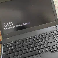 لپ تاپ لنوو P530|رایانه همراه|تهران, نعمت‌آباد|دیوار