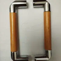 دستگیره قدیمی کابینت|مصالح و تجهیزات ساختمان|تهران, بلوار کشاورز|دیوار