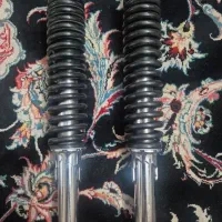 کمک عقب هندا