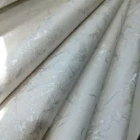 کاغذ دیواری