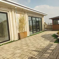 ۴۵۰مترپنت هاوس هوشمند چهار بر فول امکانات اندیشه|فروش آپارتمان|اندیشه, اندیشه فاز ۴|دیوار