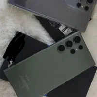 اس ۲۴ اولترا ۹۰