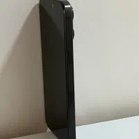 آیفون ۱۵ پرومکس ۲۵۶|موبایل|تهران, میرداماد|دیوار