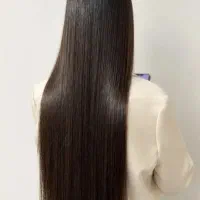 خدمات کراتین و رنگ مو