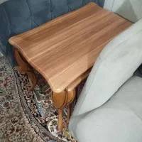 مبل چستر|مبلمان خانگی و میز عسلی|محمدشهر, کوی بهار|دیوار