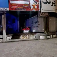 اجاره سانس به مربی اقا و خانم