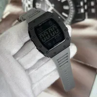 ساعت بنمی طرح ریچارد میل|ساعت|قم, ارم|دیوار