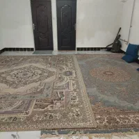 خانه فروشی نوساز