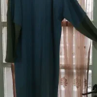 مانتو بافت  در حد