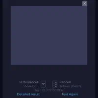 مودم 4G|مودم و تجهیزات شبکه|خرم‌آباد, |دیوار