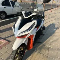 معاوضه با خودرو