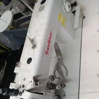 چرخ خیاطی 2میل