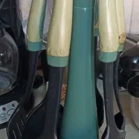 وسیله خانه|ظروف پخت‌وپز|گرگان, |دیوار