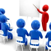 تدریس خصوصی درس ریاضی پایه (۳) و (۴) مقطع ابتدایی