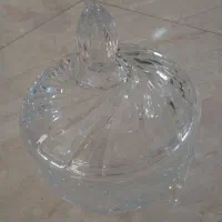 شکلات خوری سایز بزرگ