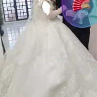 لباس عروس نو|لباس|شوشتر, |دیوار