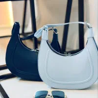 زنانه شیک تکمیل‌کننده استایل شما