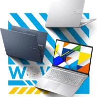 لپتاپ ASUS X1704VA|رایانه همراه|قم, عمار یاسر|دیوار