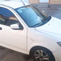 ساینا|خودرو سواری و وانت|زرقان, |دیوار