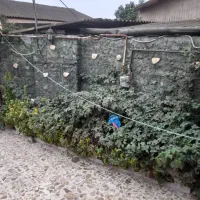 ویلا ۲۰۰ جتری سند پروانه  جاده سرخرود|فروش خانه و ویلا|دابودشت, |دیوار