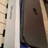 iPhone 16pro max|موبایل|قم, سالاریه|دیوار
