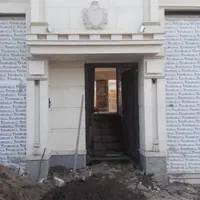 سنگ وکاشیکاری.سرامیک نمارومی|خدمات پیشه و مهارت|ابهر, |دیوار