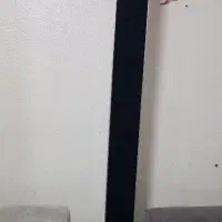 سینما خانگی|سیستم صوتی خانگی|شاهینشهر, خانه کارگر|دیوار