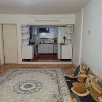 آپارتمان-فروشی-یا-رهن