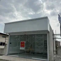 اجاره یک باب مغازه تجاری|اجارهٔ مغازه و غرفه|نور, |دیوار