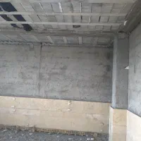 بنا بنایی ساختمان تخریب و بازسازی|خدمات پیشه و مهارت|اهواز, شهرک دانشگاه|دیوار