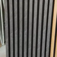 حراج ترمووال ام دی اف|حراج|اصفهان, گلستان|دیوار
