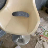 تجهیزات سالن زیبایی