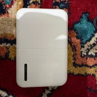 پاوربانک 5000