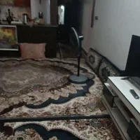 دو طبقه دربست مستقل ماشین رو کوچه ۲۰ متری|اجارهٔ خانه و ویلا|مشهد, هفده شهریور|دیوار