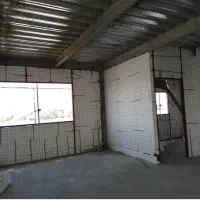 شاتکریت بر روی تری دی