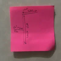 جاکفشی قهوه ای