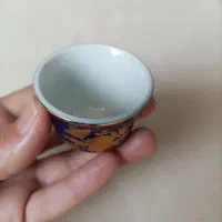 فنجان قهوه..|ظروف سرو و پذیرایی|تهران, جردن|دیوار