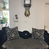 مبل|مبلمان خانگی و میز عسلی|تهران, جیحون|دیوار