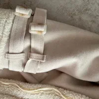 لباس|لباس|بازرگان, |دیوار