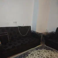 مبل راحتی