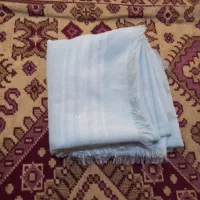روسری بزرگ