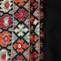 کریشی فوری