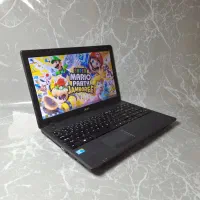 لپ تاپ سری خانگی ACER 5744|رایانه همراه|قزوین, |دیوار