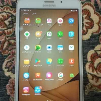 سلام یگ عدد تبلت،