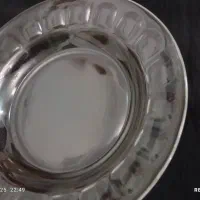 بشقاب انگشتی لومینارک ۱۰دست