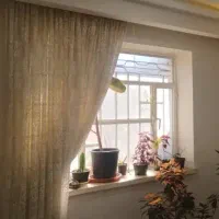 نیرو  جهت کار