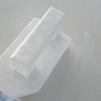 سنگ  اتو|لوازم خیاطی و بافتنی|قم, نیروگاه|دیوار