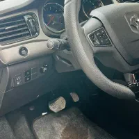 تارا مدل ۱۴۰۴|خودرو سواری و وانت|ماکو, |دیوار