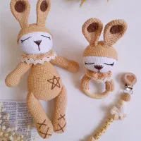 فروش بافتنی